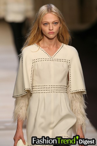 Fendi 07ﶬDƬ