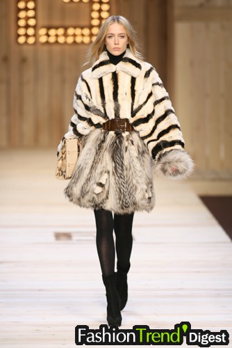 Fendi 07ﶬDƬ