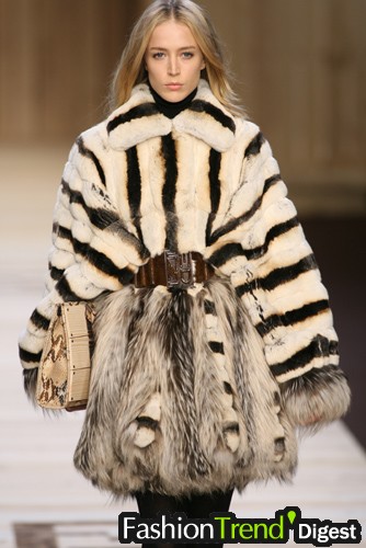 Fendi 07ﶬDƬ