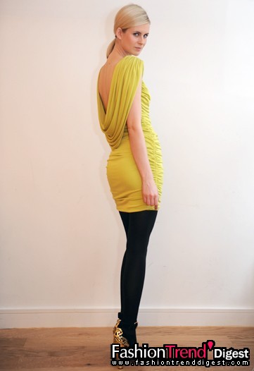 Temperley London 10ﶬDƬ