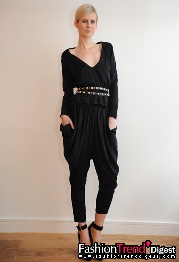 Temperley London 10ﶬDƬ