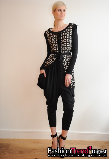 Temperley London 10ﶬDƬ