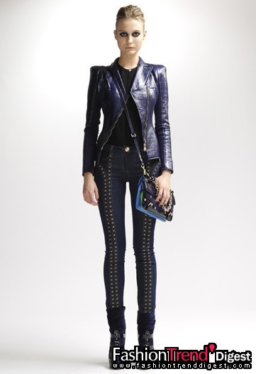 Versace 10ﶬDƬ