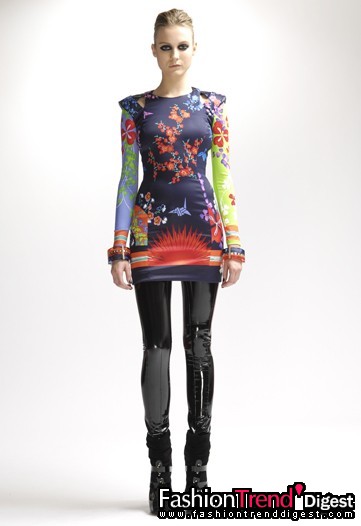 Versace 10ﶬDƬ