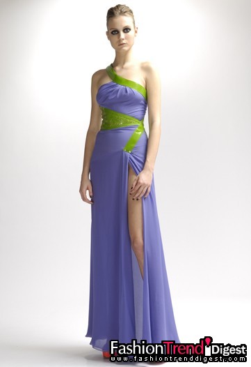 Versace 10ﶬDƬ