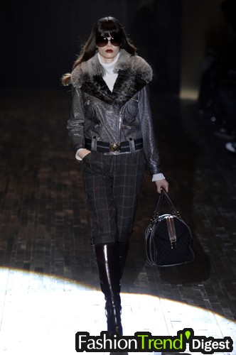 Gucci 07ﶬDƬ