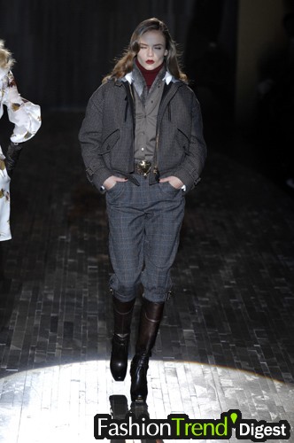 Gucci 07ﶬDƬ