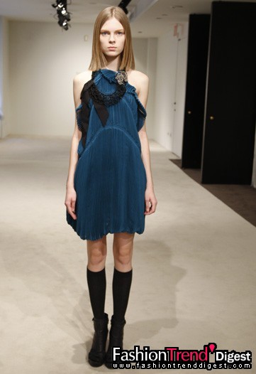 Vera Wang 10ﶬDƬ