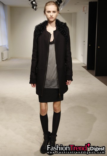 Vera Wang 10ﶬDƬ