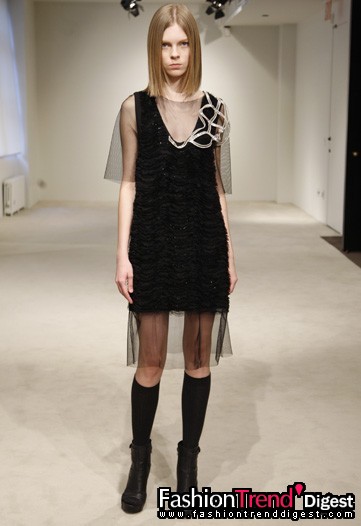 Vera Wang 10ﶬDƬ