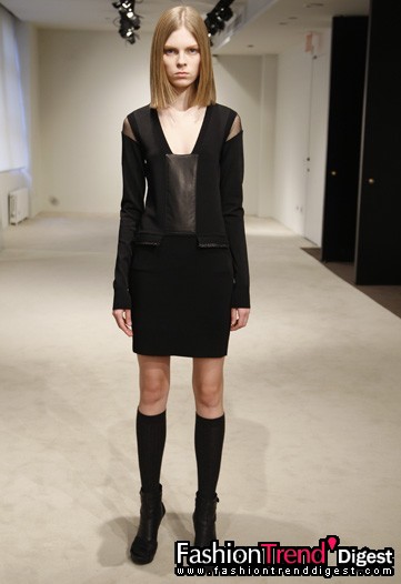 Vera Wang 10ﶬDƬ