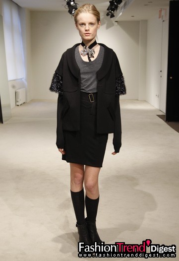 Vera Wang 10ﶬDƬ