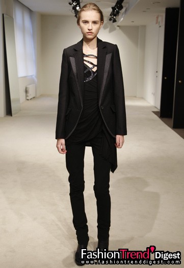 Vera Wang 10ﶬDƬ