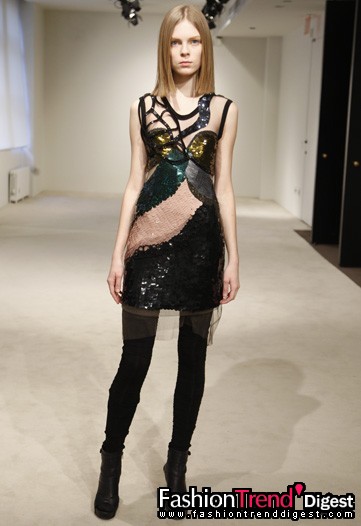 Vera Wang 10ﶬDƬ