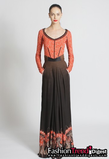 Zac Posen 10ﶬDƬ