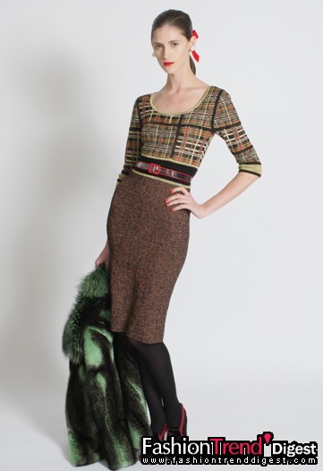 Zac Posen 10ﶬDƬ