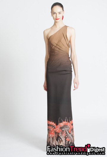 Zac Posen 10ﶬDƬ