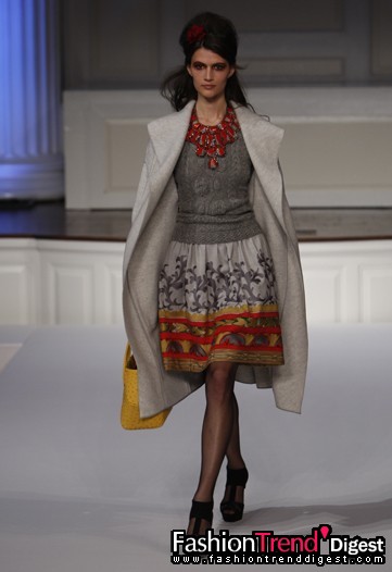 Oscar de la Renta 10ﶬDƬ