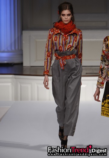 Oscar de la Renta 10ﶬDƬ