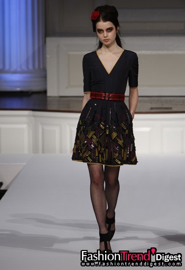 Oscar de la Renta 10ﶬDƬ