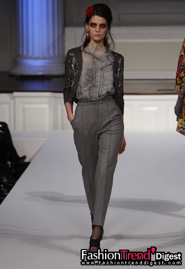 Oscar de la Renta 10ﶬDƬ