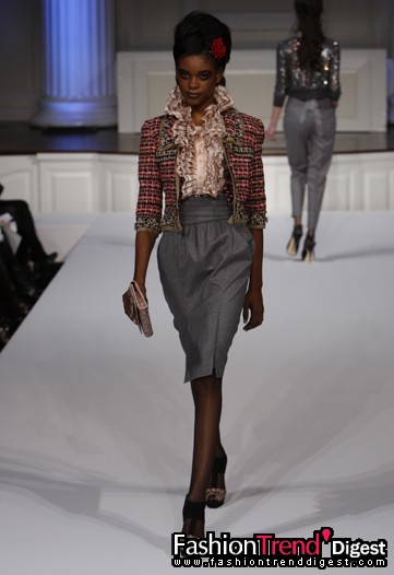 Oscar de la Renta 10ﶬDƬ