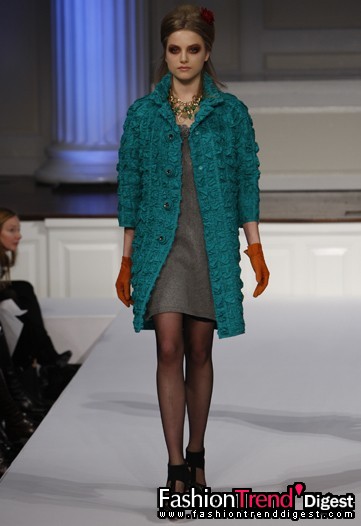 Oscar de la Renta 10ﶬDƬ