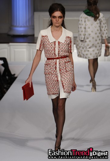 Oscar de la Renta 10ﶬDƬ