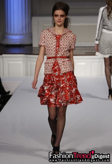 Oscar de la Renta 10ﶬDƬ