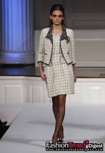 Oscar de la Renta 10ﶬDƬ