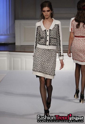 Oscar de la Renta 10ﶬDƬ