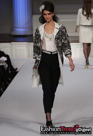 Oscar de la Renta 10ﶬDƬ