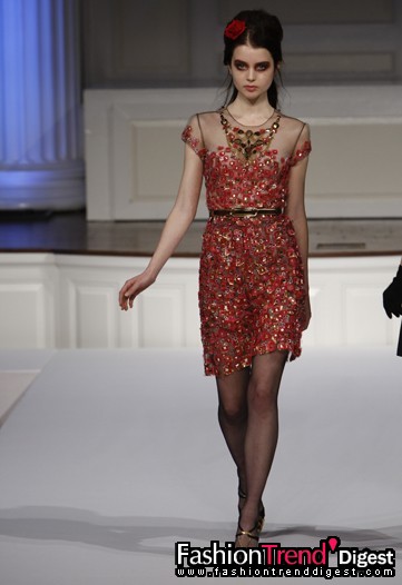 Oscar de la Renta 10ﶬDƬ