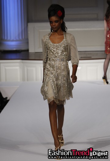 Oscar de la Renta 10ﶬDƬ