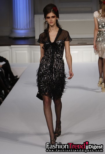 Oscar de la Renta 10ﶬDƬ