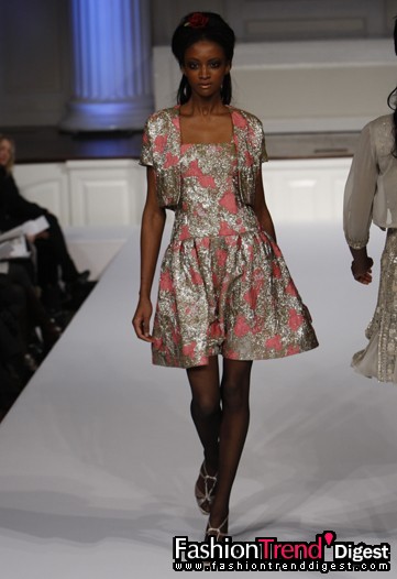 Oscar de la Renta 10ﶬDƬ