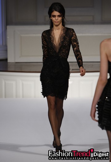 Oscar de la Renta 10ﶬDƬ