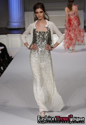 Oscar de la Renta 10ﶬDƬ