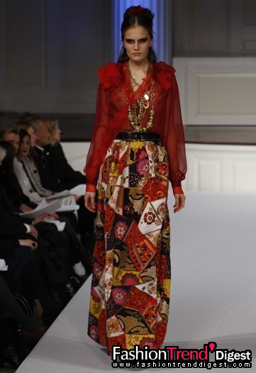 Oscar de la Renta 10ﶬDƬ