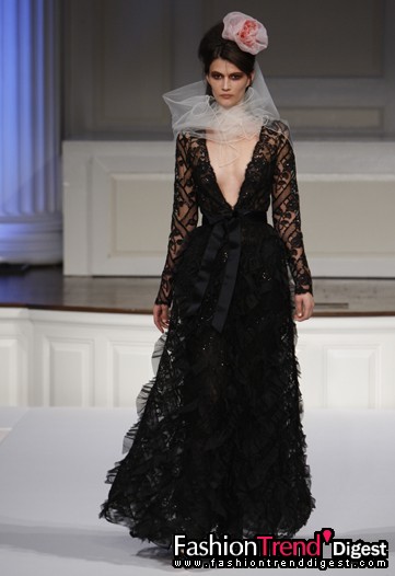 Oscar de la Renta 10ﶬDƬ