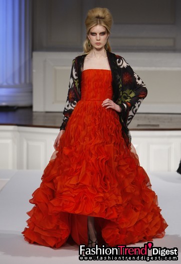 Oscar de la Renta 10ﶬDƬ