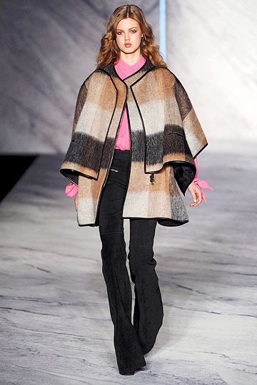 3.1 Phillip Lim 10ﶬDƬ