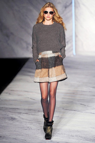 3.1 Phillip Lim 10ﶬDƬ