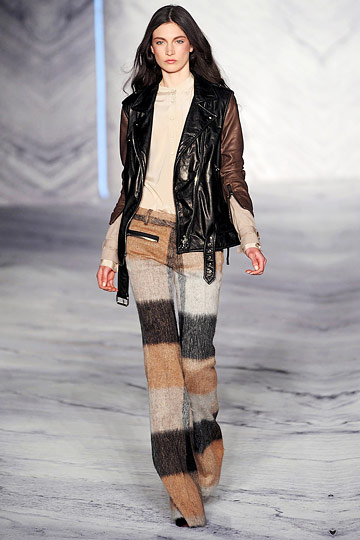 3.1 Phillip Lim 10ﶬDƬ