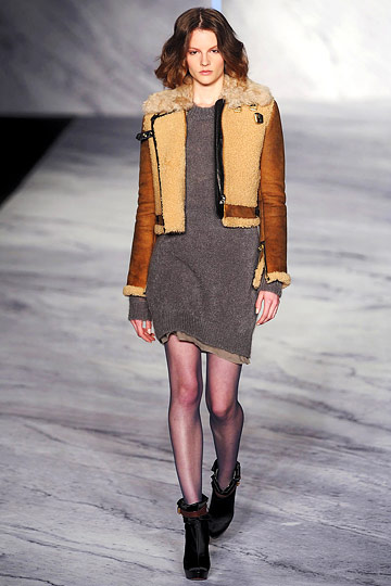 3.1 Phillip Lim 10ﶬDƬ