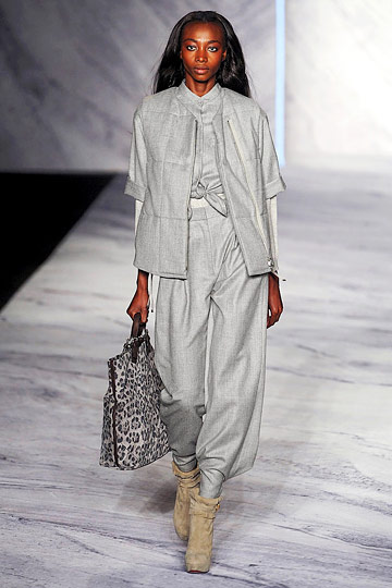3.1 Phillip Lim 10ﶬDƬ