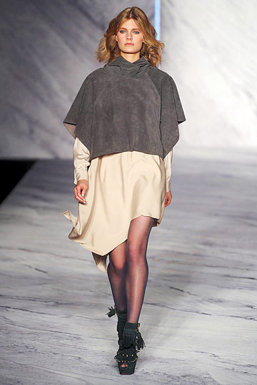 3.1 Phillip Lim 10ﶬDƬ