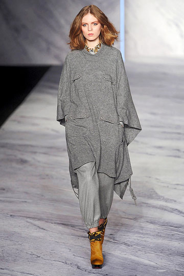 3.1 Phillip Lim 10ﶬDƬ