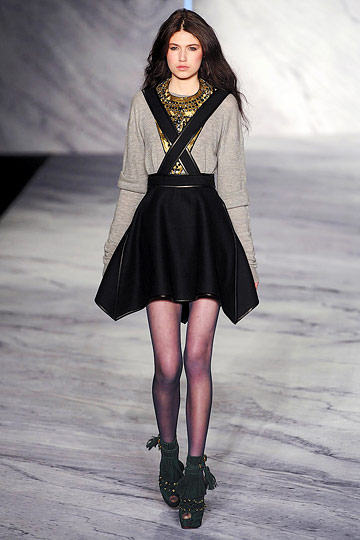 3.1 Phillip Lim 10ﶬDƬ