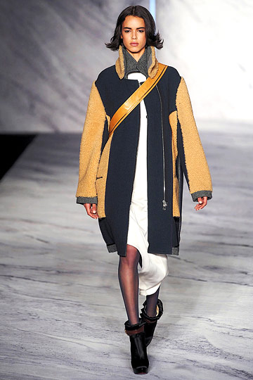 3.1 Phillip Lim 10ﶬDƬ